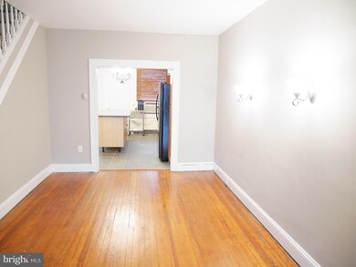 630 E 37th St, Baltimore, MD 21218 - photo 4