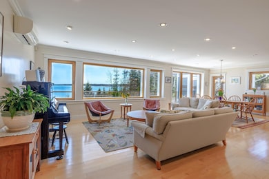 11 Goldfinch Ln, Surry, ME 04684 - photo 6