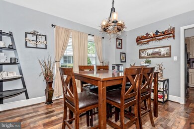 308 N Grant St, Waynesboro, PA 17268 - photo 5