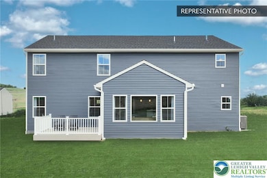 0 Pleasant View Dr unit Lot 67 765248, Mahoning Township, PA 18235 - photo 3