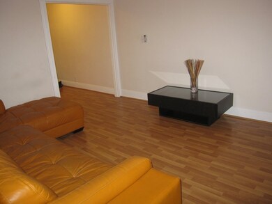 35 Mount Hood Rd unit 11, Brighton, MA 02135 - photo 6