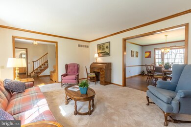 164 Fairhill Dr, Wilmington, DE 19808 - photo 4