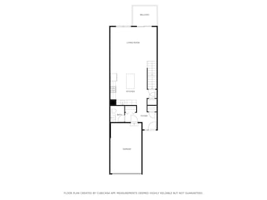 2nd_floor_2349_watertown_way_ne_grand_ra