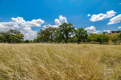 LOT 13 Pinnacle Dr unit 13, Fredericksburg, TX 78624 - photo 3