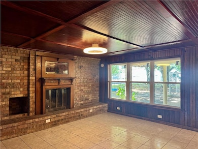 570 Central Ave, Reserve, LA 70084 - photo 7