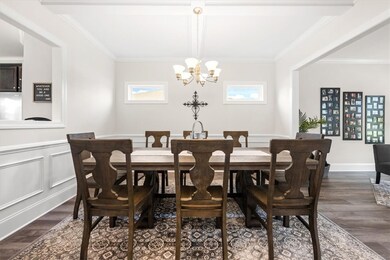 212 Tralee Dr, Pendleton, SC 29670 - photo 4