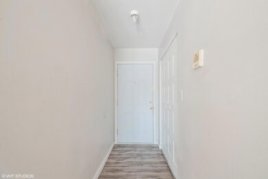 5303 Cedar Point Dr unit F-138, Crown Point, IN 46307 - photo 5