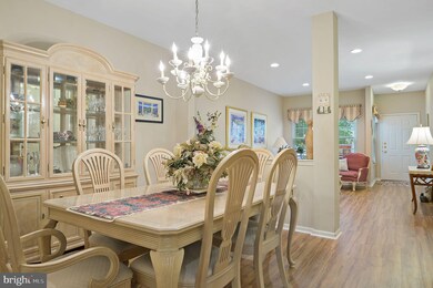 13 Versailles Blvd, Cherry Hill, NJ 08003 - photo 5