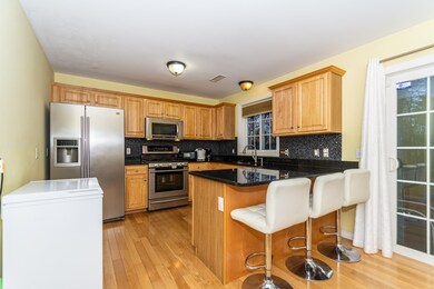 262 Littleton Rd unit 6, Chelmsford, MA 01824 - photo 6