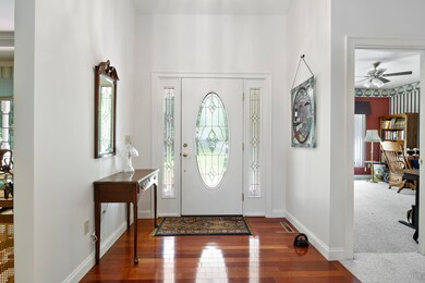 33 Buck Dr, Eliot, ME 03903 - photo 6