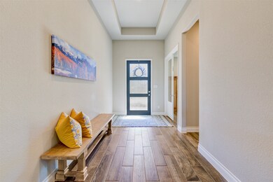 4245 Orchard Pass Dr, Spring, TX 77386 - photo 5