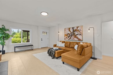 11504 Sand Point Way NE, Seattle, WA 98125 - photo 6