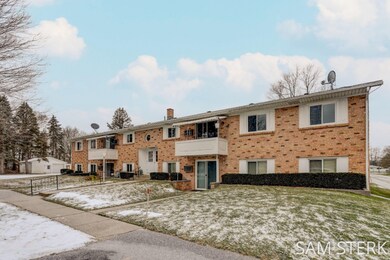 5368 36th Ave #28, Hudsonville-5