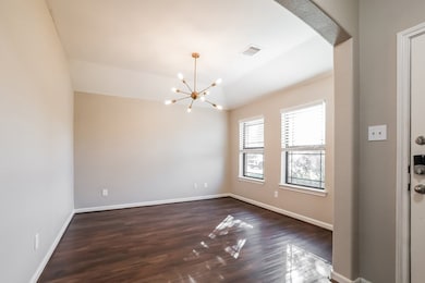 19207 Silver Dapple Dr, Porter, TX 77365 - photo 5