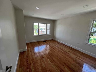 570 Proctor Ave unit 1, Revere, MA 02151 - photo 6