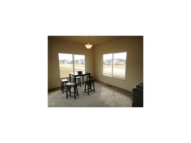 4-Seasons Porch/Room.