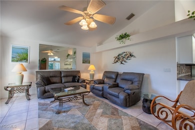 1202 SE 21st St, Cape Coral, FL 33990 - photo 6