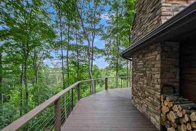 5985 Maple Grove Rd, Charlevoix, MI 49720 - photo 4