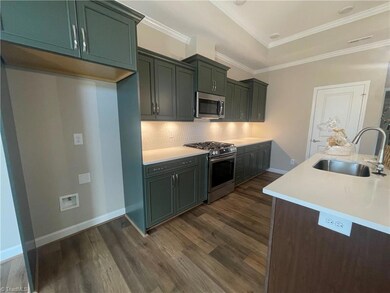 131 Mountain Maple Dr, King, NC 27021 - photo 7