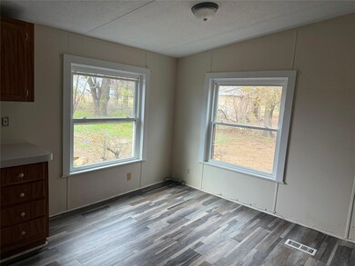 6090 Preston Rd, Denison, TX 75020 - photo 5