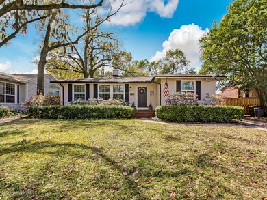 1636 Kingswood Rd Jacksonville-MLS_Size-