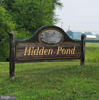 47 N Erin Ave, Felton, DE 19943 - photo 5