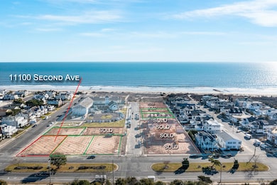 11100 2nd Ave, Stone Harbor, NJ 08247 - photo 3