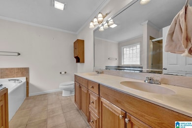 1212 Whitten Rd, Mount Olive, AL 35117 - photo 2