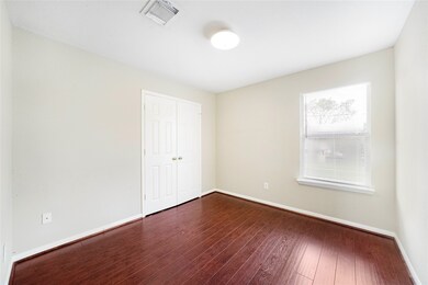 15107 Weeping Cedar Ln, Houston, TX 77084 - photo 5