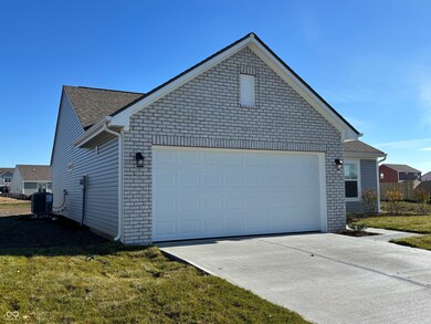 8096 Camellia Ln, Pendleton, IN 46064 - photo 2