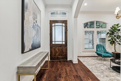 2212 Mcduffie St, Houston, TX 77019 - photo 4