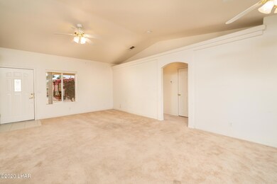 3713 Hiawatha Dr. (7 of 39)