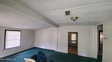 5511 Carder St, Jacksonville, FL 32205 - photo 6