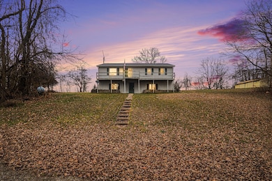 001_fm_ndp_9999_1_-_twilight_763