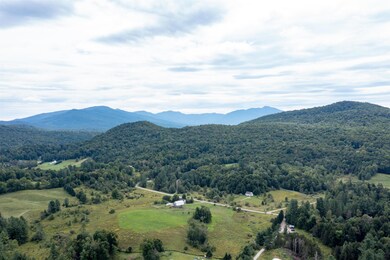 852 Pollander Rd, Cambridge, VT 05444 - photo 2