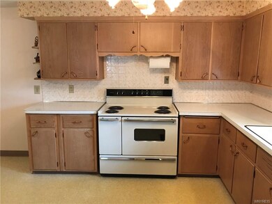 734 Payne Ave, North Tonawanda, NY 14120 - photo 3