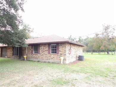 9906 Seneca Trail, Magnolia, TX 77354 - photo 6