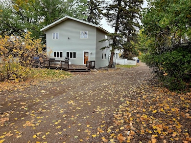 2122 5th Ave SW, Great Falls, MT 59404 - photo 6