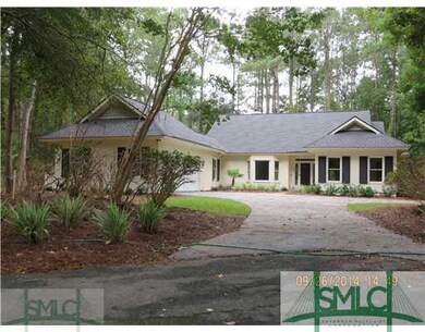 Exterior Front. Move In Ready:  New Roof, Heat & A