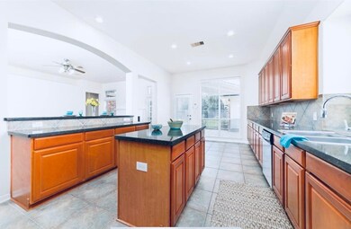 17914 Timber Mist Ct, Cypress, TX 77433 - photo 6