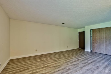 535 Davis Rd, Cincinnati, OH 45255 - photo 6