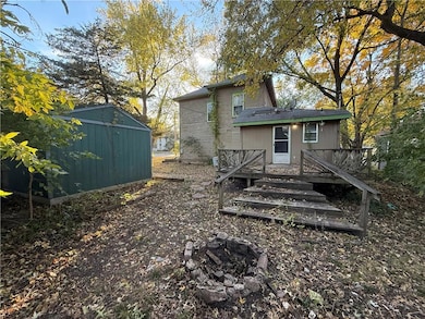 703 E 4th St, Ottawa, KS 66067 - photo 2