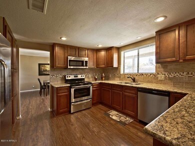 006_Kitchen View