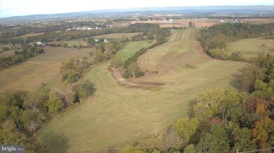 0 Cedar Ln unit 1004231311, New Market, VA 22844 - photo 7