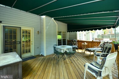 11924 Thurloe Dr, Lutherville Timonium, MD 21093 - photo 5