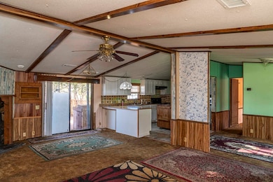 470 Ravenswood Dr, St. Augustine, FL 32084 - photo 3