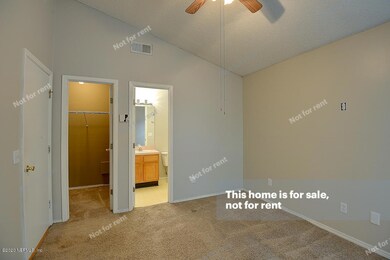 5109 Glen Alan Ct N, Jacksonville, FL 32210 - photo 4