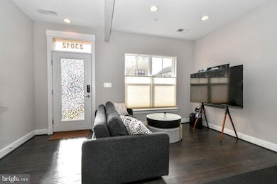 23012 Lavallette Square, Brambleton, VA 20148 - photo 3