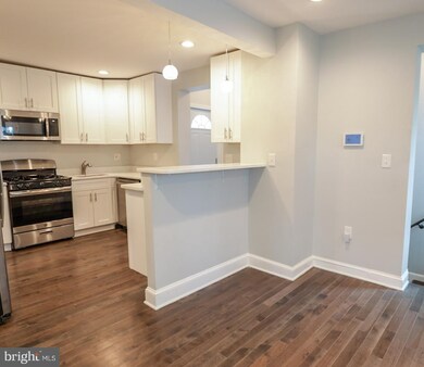 904 Elfin Ave, Capitol Heights, MD 20743 - photo 5