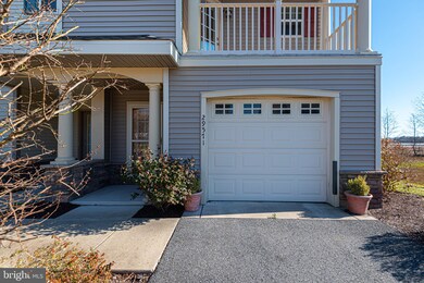 29571 Phoenix Ave unit 14, Dagsboro, DE 19939 - photo 4